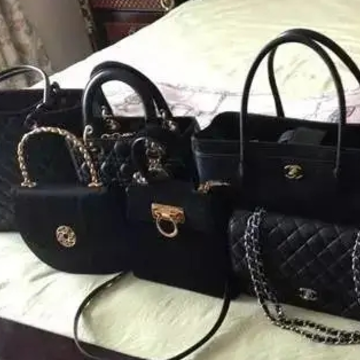����Ȧɹ����İ���˵˵ ���°���������Ȧ�ĸ�Ц˵˵