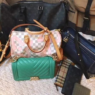 ����Ȧɹ����İ���˵˵ ���°���������Ȧ�ĸ�Ц˵˵