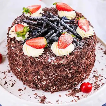 �ڼ��������˵˵������Ȧ ɹ���Ƶ������Ĭ����