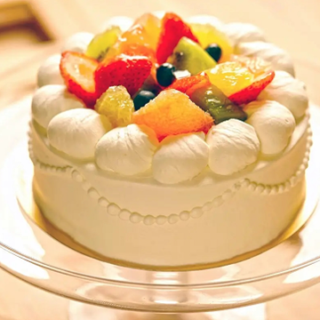 �ڼ��������˵˵������Ȧ ɹ���Ƶ������Ĭ����
