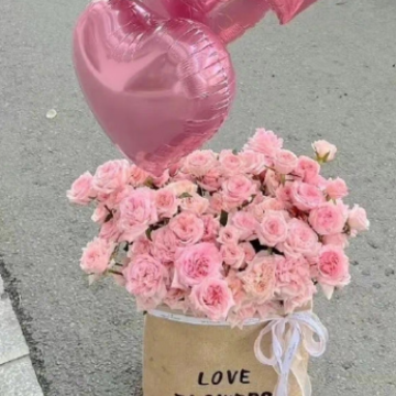 ����������˵˵�˸� ������ʹ������Ȧ��˵˵