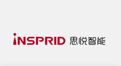 思悦智家app 思悦智家app