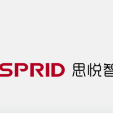思悦智家app 思悦智家app