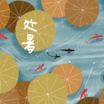 2022�������������Ȧ˵˵ �������ף�����ȫ