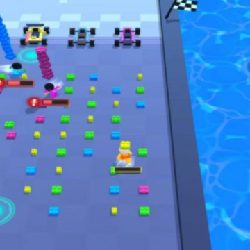 image.png image.png
