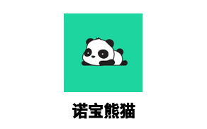 ŵ����èapp