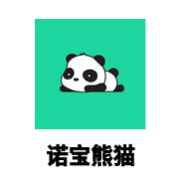 诺宝熊猫app 诺宝熊猫app