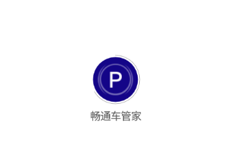 ��ͨ���ܼ�app