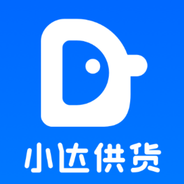 С�﹩��app