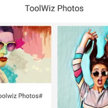 ToolWizPhotos���°�����