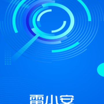 ��С��app