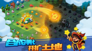 �ػ���ϳ�(Guard and Merge)