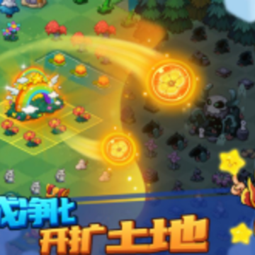 �ػ���ϳ�(Guard and Merge)
