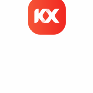 ��ѧ����app