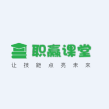ְӮ����app