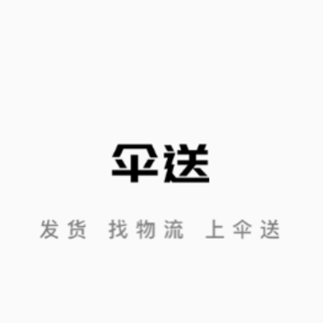 ɡ��app