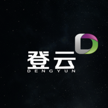 ����app