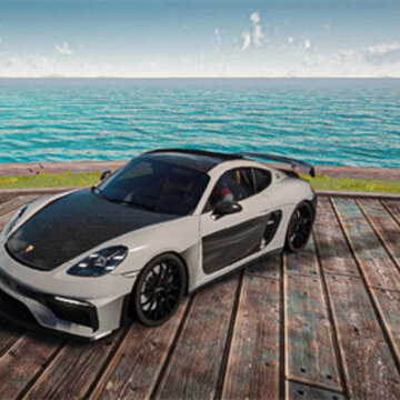 ��ʻ�ش�OL(drive zone)