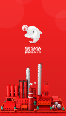 �۶�໯��app