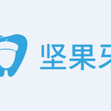 �����app