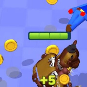 ���ߵ�������Ϸ