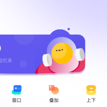 �����������app