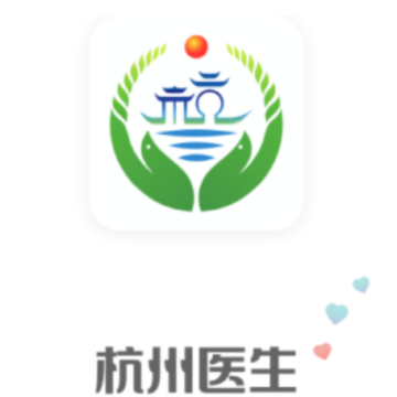 ����ҽ��app