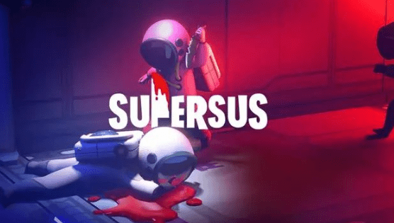 ˭���ڹ����ʷ�(Super Sus)