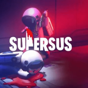 谁是内鬼国际服(Super Sus) 谁是内鬼国际服(Super Sus)