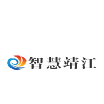 �ǻ۾���app����