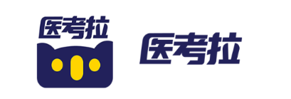 医考拉下载安装 医考拉下载安装