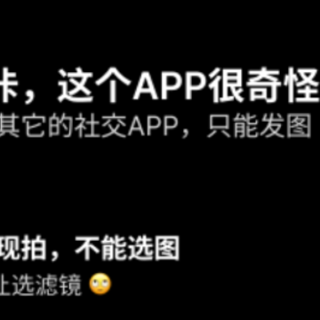 ���������罻��������