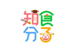 知食少年app 知食少年app