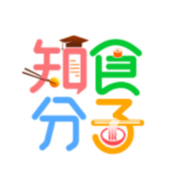 知食少年app 知食少年app