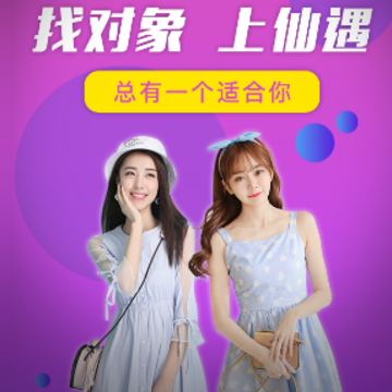 ��������app
