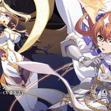 梦幻模拟战百度版 梦幻模拟战百度版