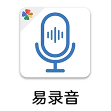 ��¼��app