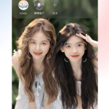 ��ͼ����iPhone��