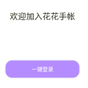 ��������app