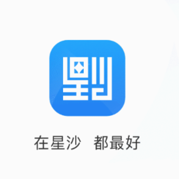 ����ɳapp