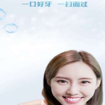 ���Ͽ���app
