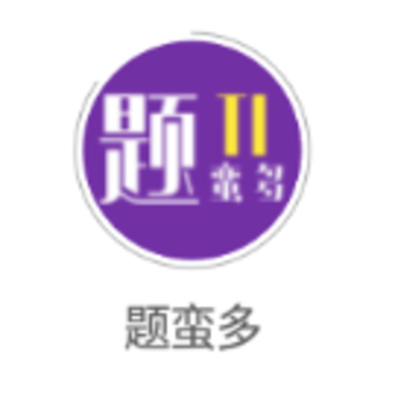 ������app