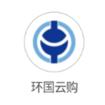 �����ƹ�app