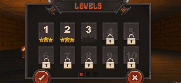 �Թ�ʵ���ұ���(Maze_Lab_Running)