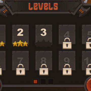 �Թ�ʵ���ұ���(Maze_Lab_Running)