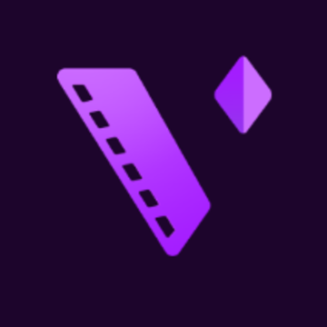 Motion Ninja apk