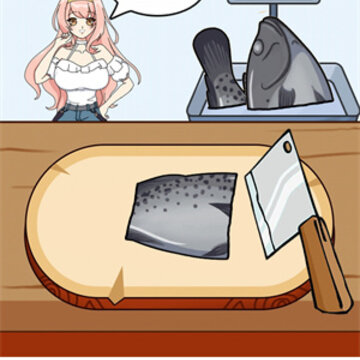 ������ˮ��