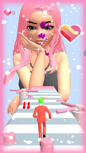 �����󰮼�