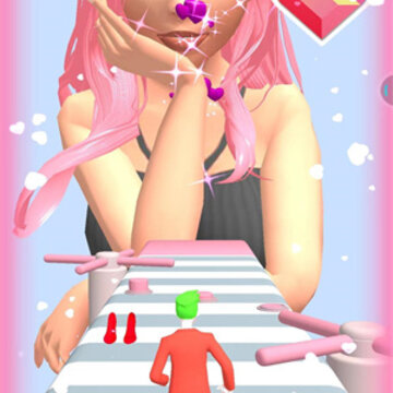 �����󰮼�