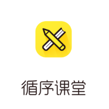 ѭ�����app
